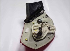 Recambio de piloto trasero derecho para opel astra j lim. 1.7 16v cdti referencia OEM IAM    2