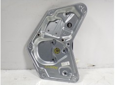 Recambio de elevalunas trasero derecho para skoda yeti 1.2 tsi referencia OEM IAM 5L0839462A 5L0839402B 102191256105 2