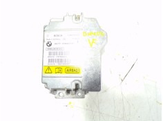 Recambio de centralita airbag para bmw x1 (e84) sdrive 18d referencia OEM IAM 65779184432 31918443202L 