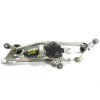 Recambio de motor limpia delantero para nissan micra (k13) 1.2 cat referencia OEM IAM 288101HB3A  