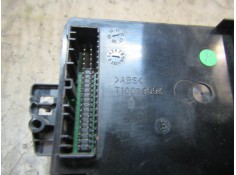 Recambio de mando climatizador para renault megane iii coupe 1.9 dci diesel fap referencia OEM IAM 275100007R   2