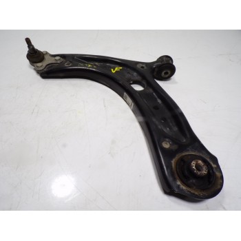 BRAZO SUSPENSION INFERIOR DELANTERO IZQUIERDO 5Q0407151AC 