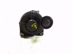 Recambio de alternador para bmw serie 6 coupe (e63) 4.4 v8 32v cat referencia OEM IAM 12317540992 TG17C035 TG17C035 2