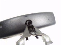 Recambio de espejo interior para skoda yeti 1.2 tsi referencia OEM IAM 1K0857511ESMA   2