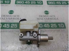 Recambio de bomba freno para mercedes-benz clase b (w245) 2.0 cdi cat referencia OEM IAM A1694300101   2