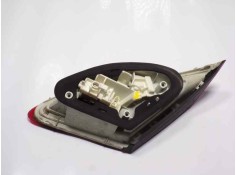 Recambio de piloto trasero izquierdo interior para opel astra j lim. 1.7 16v cdti referencia OEM IAM    2