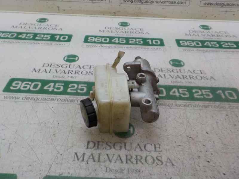 Recambio de bomba freno para mercedes-benz clase b (w245) 2.0 cdi cat referencia OEM IAM A1694300101  