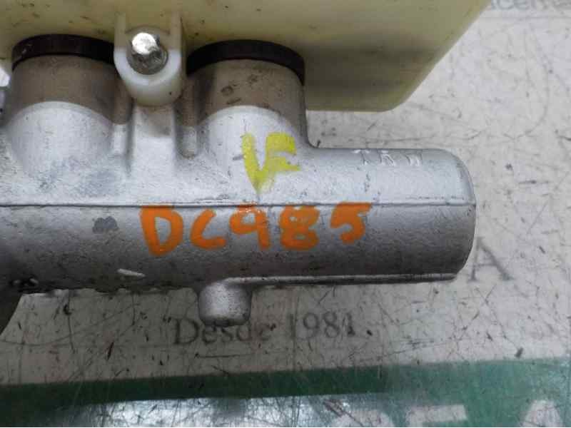 Recambio de bomba freno para mercedes-benz clase b (w245) 2.0 cdi cat referencia OEM IAM A1694300101  