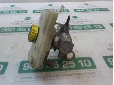Recambio de bomba freno para audi a4 avant (8e) 3.0 tdi quattro (171kw) referencia OEM IAM    2