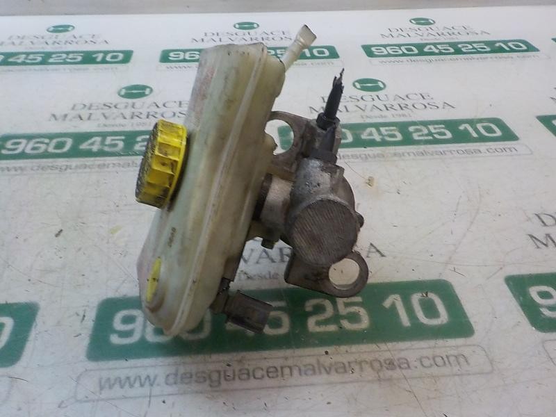 Recambio de bomba freno para audi a4 avant (8e) 3.0 tdi quattro (171kw) referencia OEM IAM   