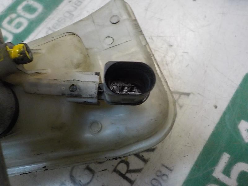 Recambio de bomba freno para audi a4 avant (8e) 3.0 tdi quattro (171kw) referencia OEM IAM   