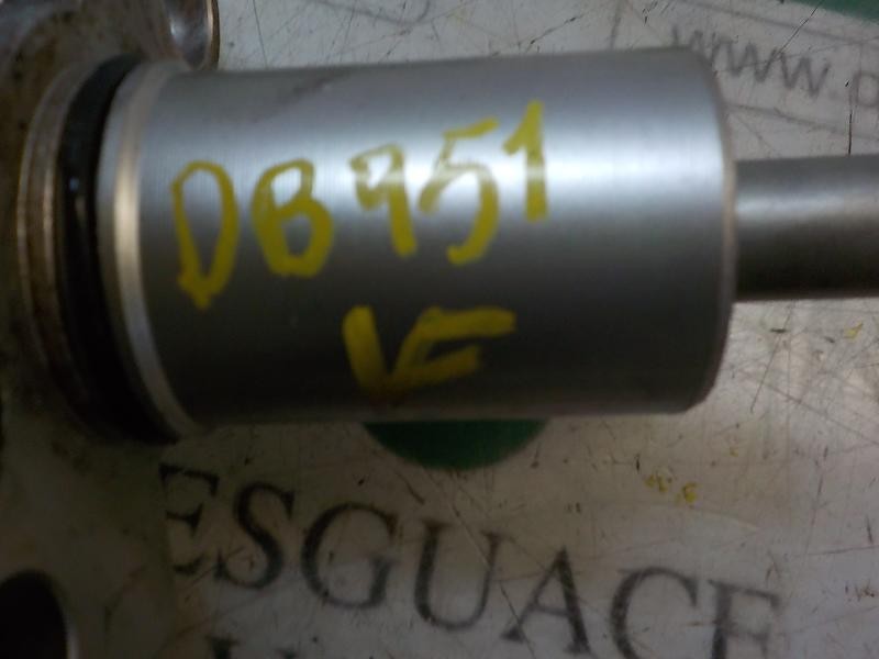 Recambio de bomba freno para audi a4 avant (8e) 3.0 tdi quattro (171kw) referencia OEM IAM   