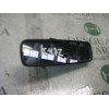 Recambio de espejo interior para renault scenic (ja..) 1.4 16v fairway referencia OEM IAM   