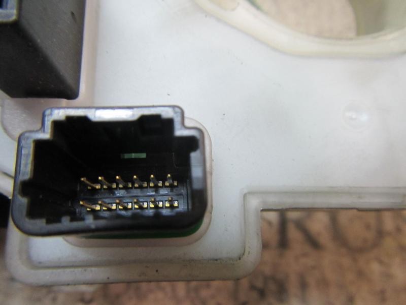 Recambio de mando luces para renault megane iii coupe 1.9 dci diesel fap referencia OEM IAM 255670019R  