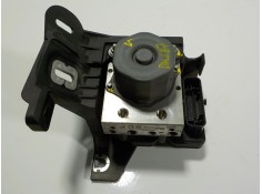 Recambio de abs para opel corsa e 1.4 referencia OEM IAM 95522565 39084530 95518042 2