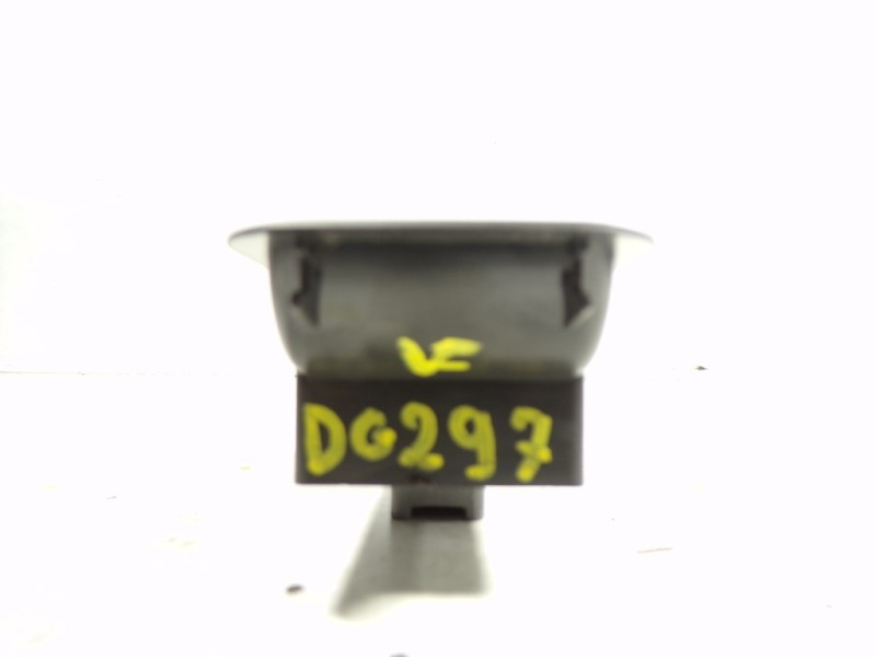 Recambio de mando elevalunas delantero izquierdo para skoda yeti 1.2 tsi referencia OEM IAM 1Z0959858BREH 1Z0959858B 