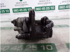 Recambio de pinza freno delantera derecha para opel astra j lim. 1.7 16v cdti referencia OEM IAM   