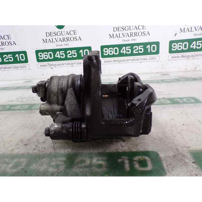 Recambio de pinza freno delantera derecha para opel astra j lim. 1.7 16v cdti referencia OEM IAM   