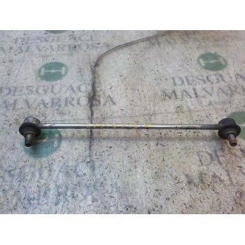 TIRANTE DELANTERO IZQUIERDO 488200D010 
