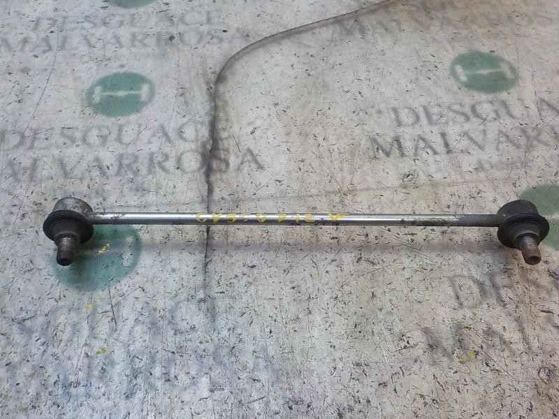 Recambio de tirante delantero izquierdo para toyota yaris 1.4 turbodiesel cat referencia OEM IAM 488200D010  