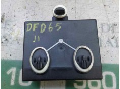 Recambio de modulo electronico para audi a5 coupe (8t) 2.7 v6 24v tdi referencia OEM IAM 8K0959793H 8K0959793E  2