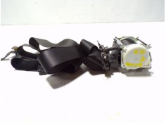 Recambio de cinturon seguridad delantero derecho para bmw x1 (e84) sdrive 18d referencia OEM IAM 72112991282   2