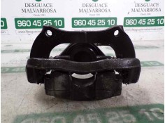 Recambio de pinza freno delantera derecha para opel astra j lim. 1.7 16v cdti referencia OEM IAM    2