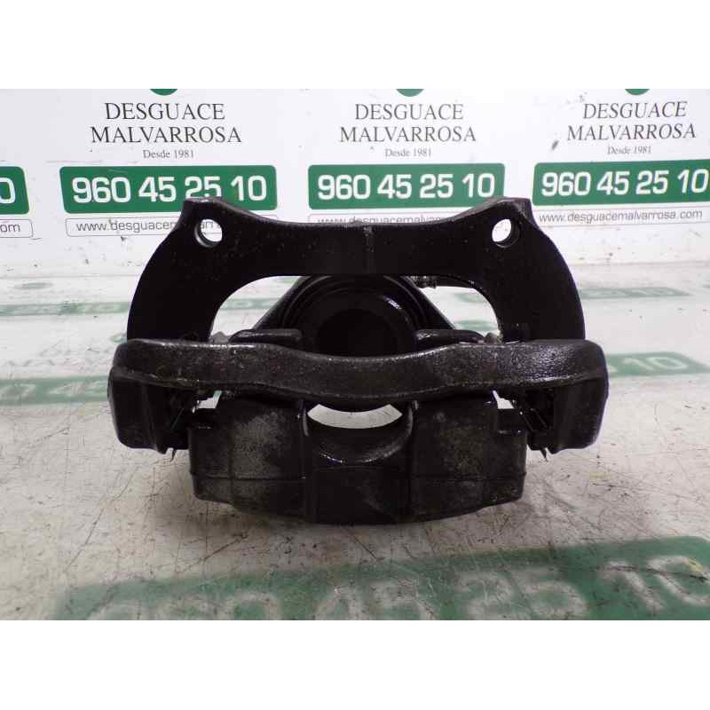Recambio de pinza freno delantera derecha para opel astra j lim. 1.7 16v cdti referencia OEM IAM   