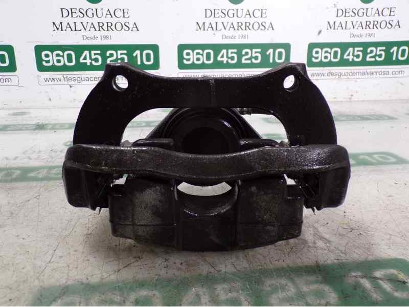 Recambio de pinza freno delantera derecha para opel astra j lim. 1.7 16v cdti referencia OEM IAM   