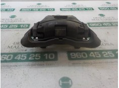 Recambio de pinza freno delantera derecha para audi a4 avant (8e) 3.0 tdi quattro (171kw) referencia OEM IAM 4F0615124   2