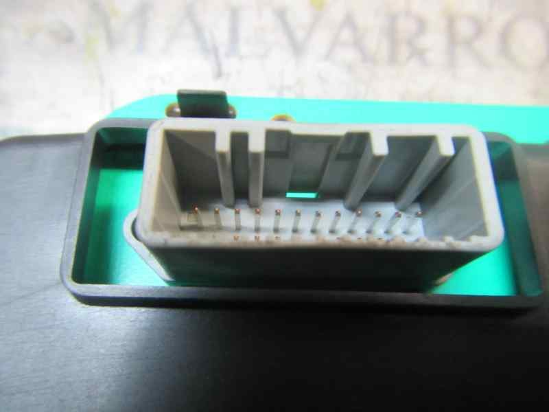 Recambio de cuadro instrumentos para dacia sandero 1.2 16v cat referencia OEM IAM 248101844R P248102185R 