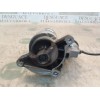 Recambio de motor arranque para daewoo nubira berlina sx (1999) referencia OEM IAM   