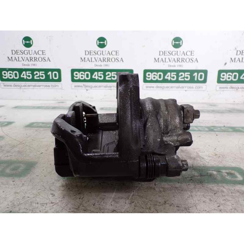 Recambio de pinza freno delantera izquierda para opel astra j lim. 1.7 16v cdti referencia OEM IAM   