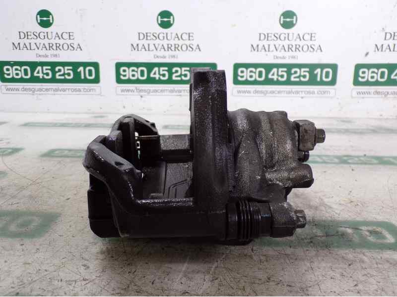 Recambio de pinza freno delantera izquierda para opel astra j lim. 1.7 16v cdti referencia OEM IAM   