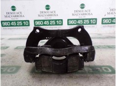 Recambio de pinza freno delantera izquierda para opel astra j lim. 1.7 16v cdti referencia OEM IAM    2