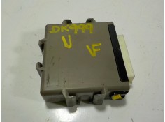 Recambio de modulo electronico para subaru xv advance referencia OEM IAM 84051FJ030 84051FJ030  2