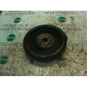 VOLANTE MOTOR 