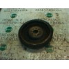 Recambio de volante motor para nissan primera berl./familiar (p10/w10) lx berlina (p10) referencia OEM IAM   