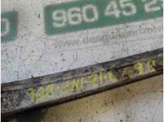 Recambio de brazo suspension inferior delantero izquierdo para audi a5 coupe (8t) 2.7 v6 24v tdi referencia OEM IAM 8K0407151D   2