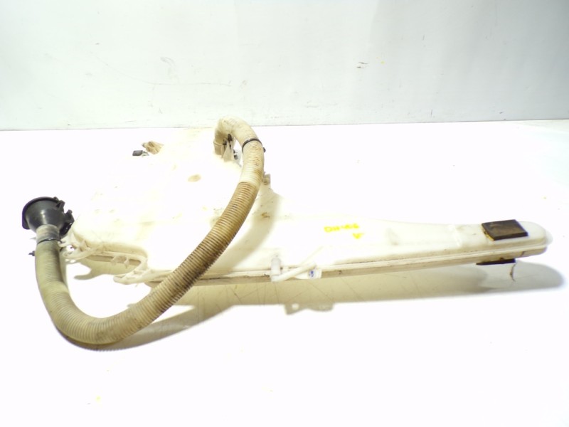 Recambio de deposito limpia para bmw x1 (e84) sdrive 18d referencia OEM IAM 61677238667  