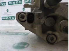 Recambio de pinza freno delantera izquierda para audi a4 avant (8e) 3.0 tdi quattro (171kw) referencia OEM IAM 4F0615123   2