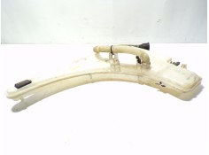 Recambio de deposito limpia para bmw x1 (e84) sdrive 18d referencia OEM IAM 61677238667   2