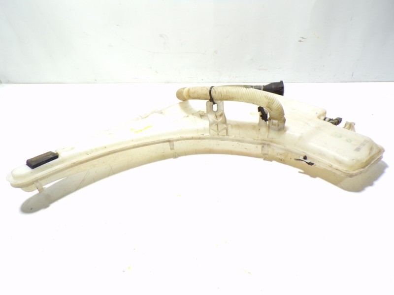 Recambio de deposito limpia para bmw x1 (e84) sdrive 18d referencia OEM IAM 61677238667  