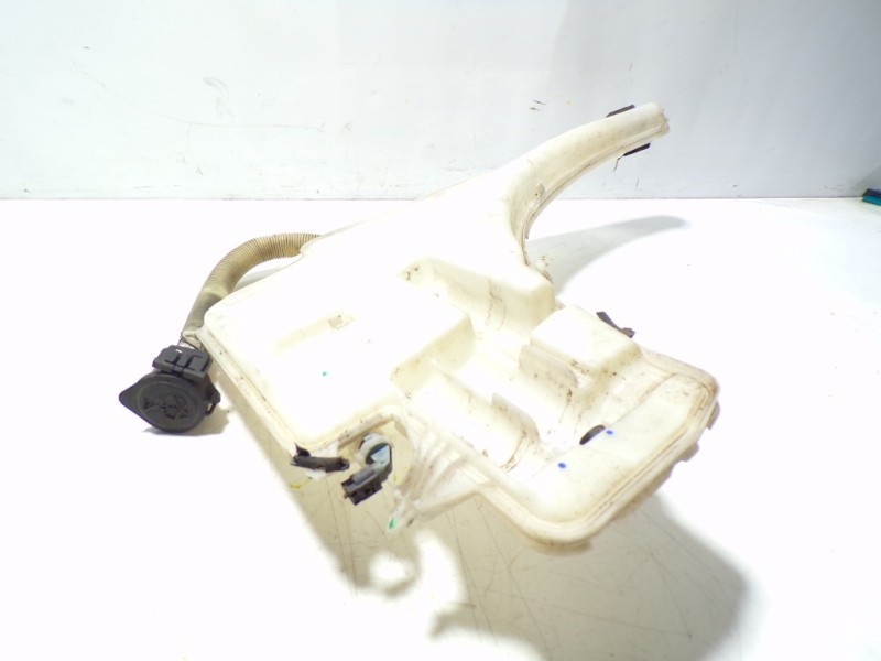 Recambio de deposito limpia para bmw x1 (e84) sdrive 18d referencia OEM IAM 61677238667  