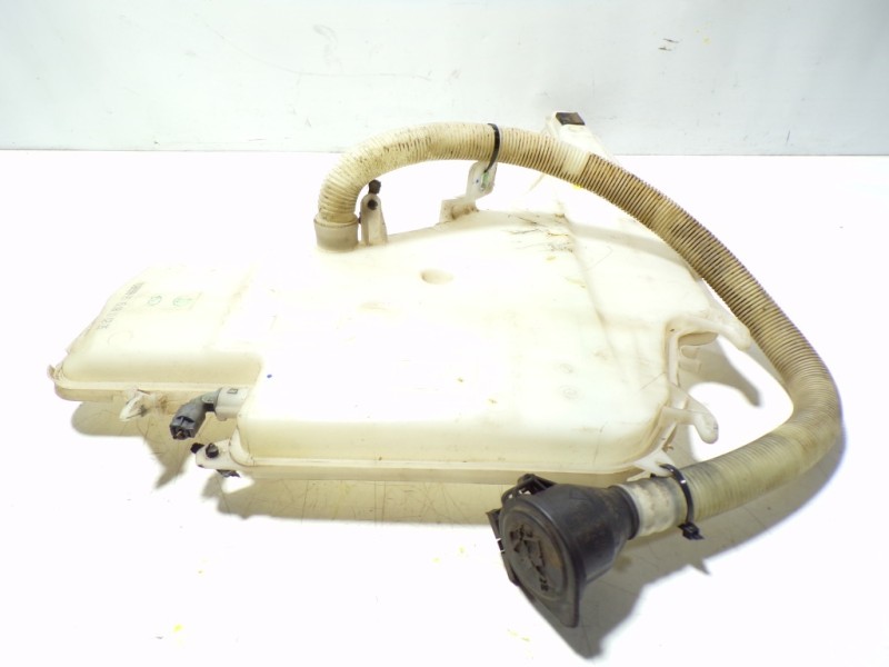 Recambio de deposito limpia para bmw x1 (e84) sdrive 18d referencia OEM IAM 61677238667  