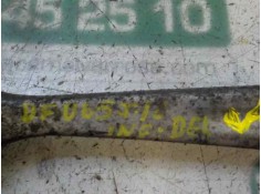 Recambio de brazo suspension inferior trasero izquierdo para audi a5 coupe (8t) 2.7 v6 24v tdi referencia OEM IAM 8K0501529N   2