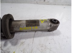 Recambio de amortiguador trasero derecho para bmw serie 6 coupe (e63) 4.4 v8 32v cat referencia OEM IAM 33526786529 33526766773  2