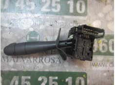 Recambio de mando limpia para dacia sandero 1.2 16v cat referencia OEM IAM 6001551357 8200792584  2