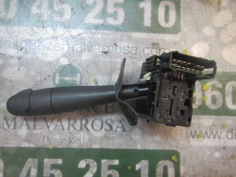 Recambio de mando limpia para dacia sandero 1.2 16v cat referencia OEM IAM 6001551357 8200792584 