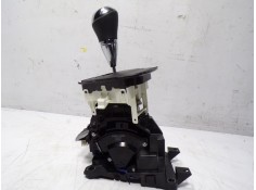 Recambio de palanca cambio para toyota aygo 1.0 vvti referencia OEM IAM 3356012540 8945152031  2